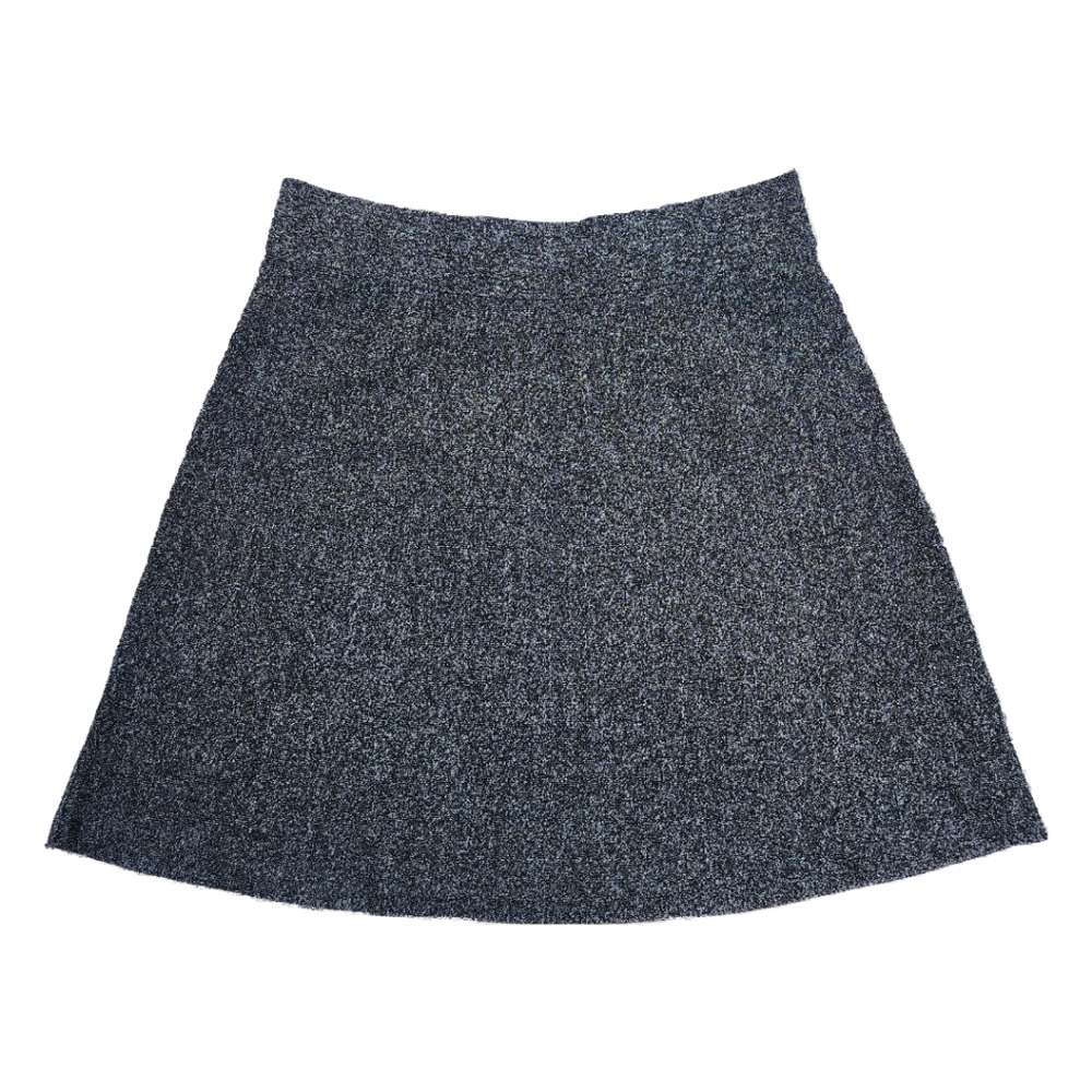 LOFT Skater Skirt